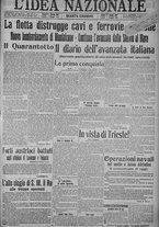 giornale/TO00185815/1915/n.157, 4 ed